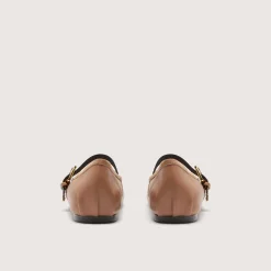 Coccinelle Beatriz