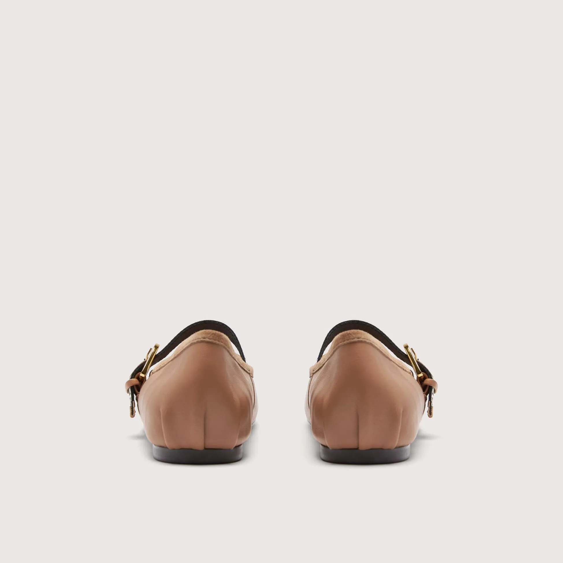 Coccinelle Beatriz