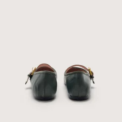 Coccinelle Beatriz