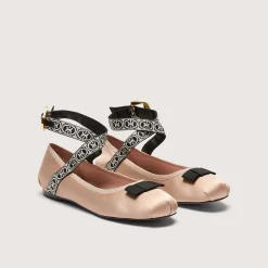 Coccinelle Beatriz Satin