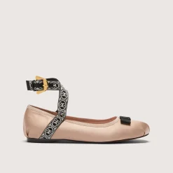 Coccinelle Beatriz Satin