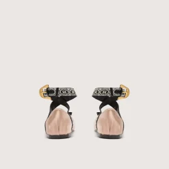 Coccinelle Beatriz Satin