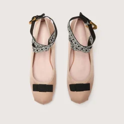 Coccinelle Beatriz Satin