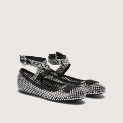 Coccinelle Beatriz Strass