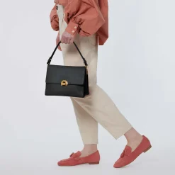 Coccinelle Binxie Medium