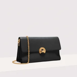 Coccinelle Binxie Medium