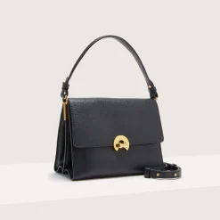 Coccinelle Binxie Medium