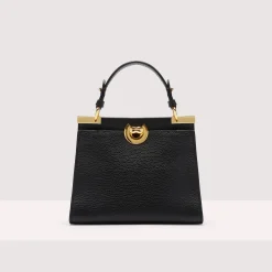 Coccinelle Binxie Small