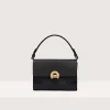 Coccinelle Binxie Small