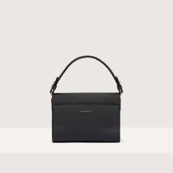 Coccinelle Binxie Small