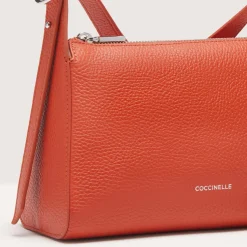 Coccinelle Bishop