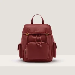 Coccinelle Campus Medium