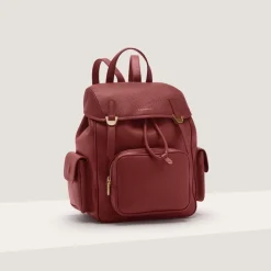 Coccinelle Campus Medium
