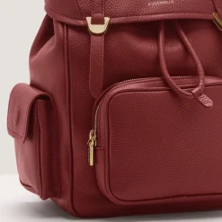 Coccinelle Campus Medium