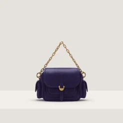 Coccinelle Campus Mini