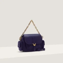 Coccinelle Campus Mini