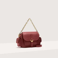 Coccinelle Campus Mini