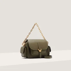 Coccinelle Campus Mini
