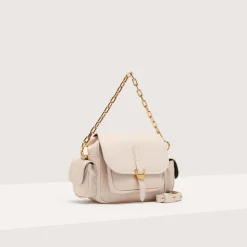 Coccinelle Campus Mini