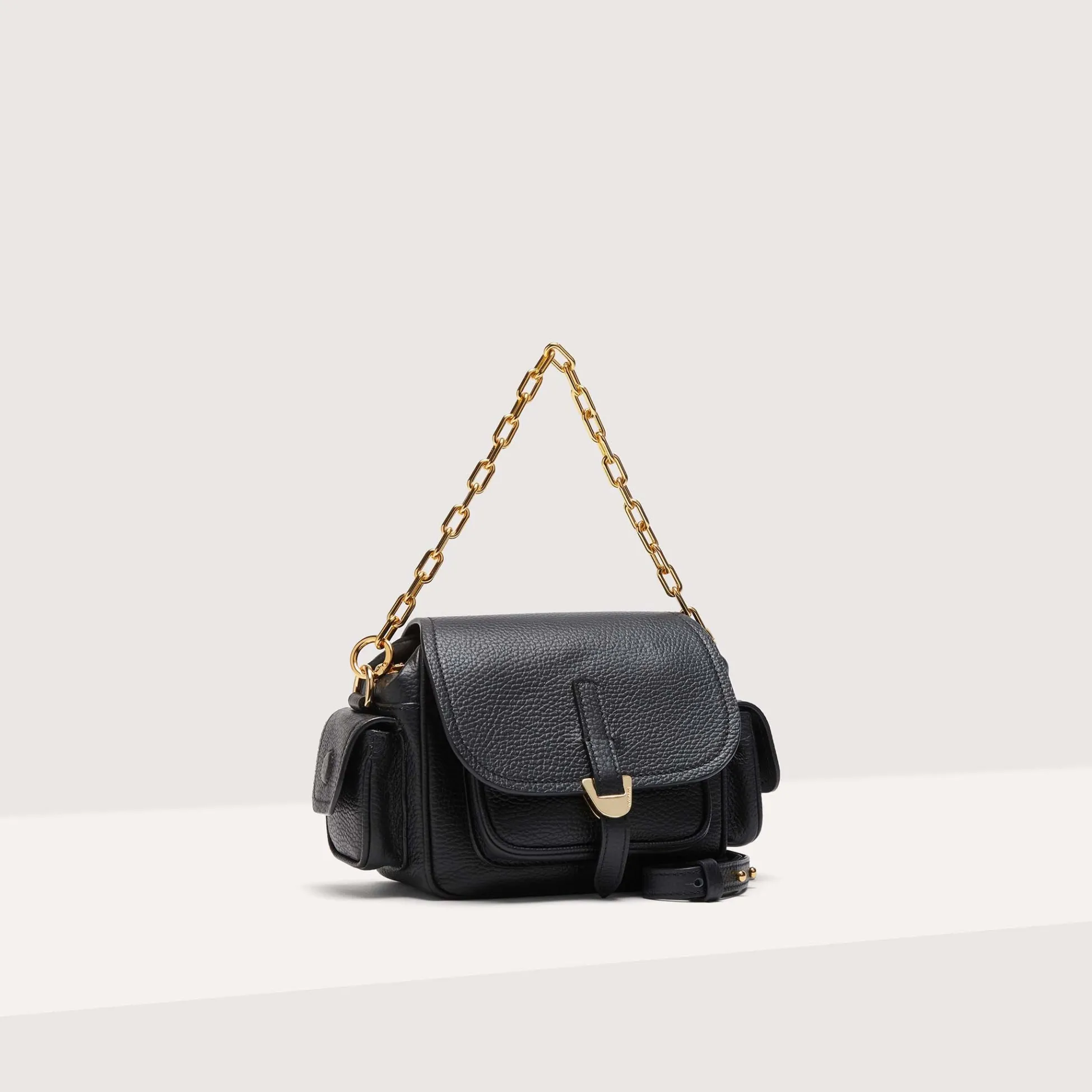 Coccinelle Campus Mini