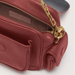 Coccinelle Campus Mini