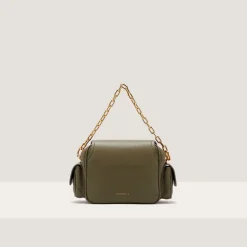 Coccinelle Campus Mini