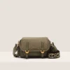 Coccinelle Campus Puffy nylon Small