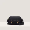 Coccinelle Campus Puffy nylon Small