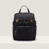 Coccinelle Campus Puffy nylon Medium