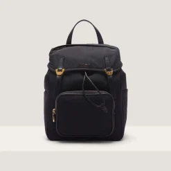 Coccinelle Campus Puffy nylon Medium