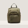 Coccinelle Campus Puffy nylon Medium