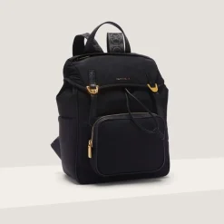 Coccinelle Campus Puffy nylon Medium