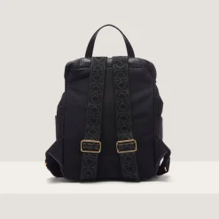 Coccinelle Campus Puffy nylon Medium