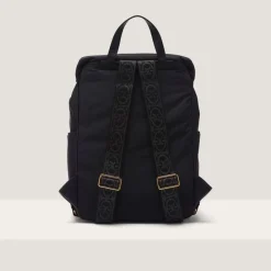 Coccinelle Campus Puffy nylon Large