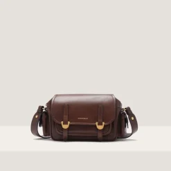 Coccinelle Campus Vintage Small