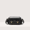 Coccinelle Campus Vintage Small