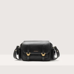 Coccinelle Campus Vintage Small