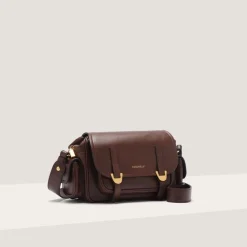 Coccinelle Campus Vintage Small