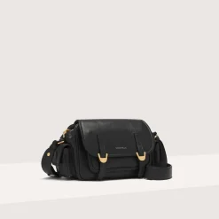 Coccinelle Campus Vintage Small