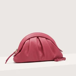 Coccinelle Cheek Smooth Medium