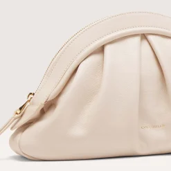Coccinelle Cheek Smooth Medium