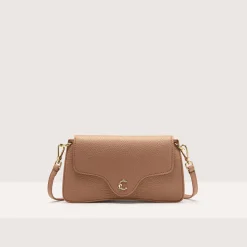 Coccinelle C-me