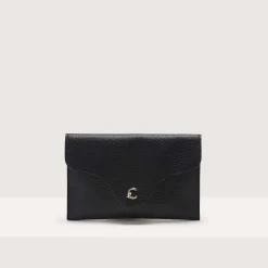 Coccinelle C-me