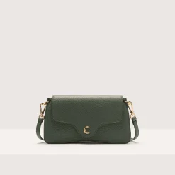 Coccinelle C-me