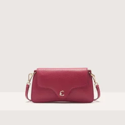 Coccinelle C-me