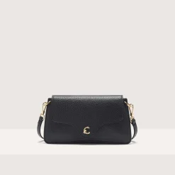 Coccinelle C-me
