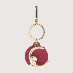 Coccinelle C-me