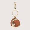 Coccinelle C-me