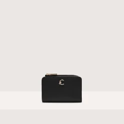Coccinelle C-me