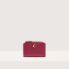 Coccinelle C-me